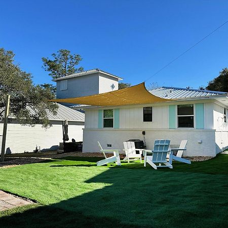 Eternal Summer Destin Exterior photo
