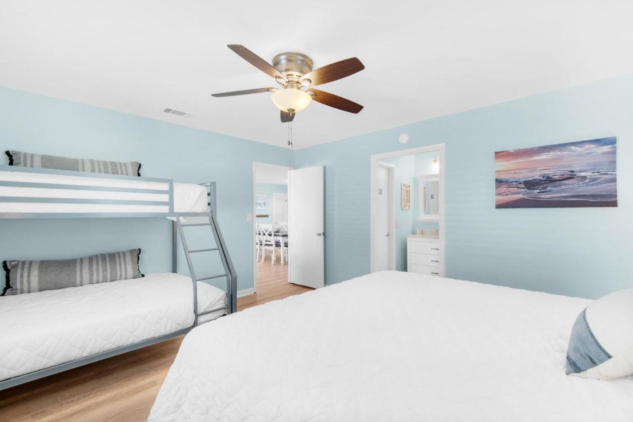 Eternal Summer Destin Exterior photo